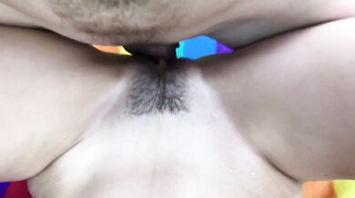 Sex 3.1