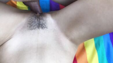 Sex 3.1