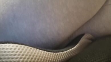 Hot farts in one afternoon a compilation of real farts just for you