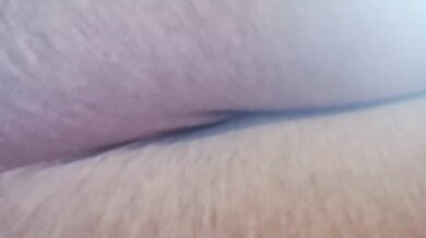 Hot farts in one afternoon a compilation of real farts just for you