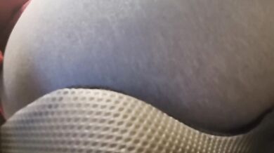 Hot farts in one afternoon a compilation of real farts just for you
