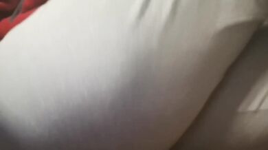 Hot farts in one afternoon a compilation of real farts just for you