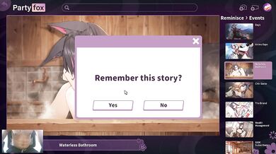 THE MOST HARDCORE BDSM SEX SCENE - MIRAI MIDNIGHT STREAMS
