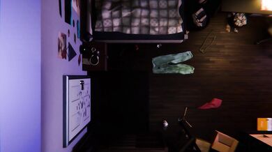 Spider Gwen Sex Compilation - Gwen Stacy Sex