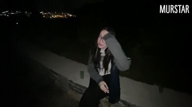The guard fucked me for the night || Murstar