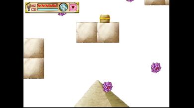Adventure of Anise Lv6 Hentai Play Game Download Game Link in Comments