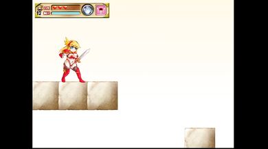 Adventure of Anise Lv6 Hentai Play Game Download Game Link in Comments