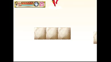 Adventure of Anise Lv6 Hentai Play Game Download Game Link in Comments