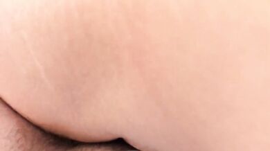 Cumshot Compilation! Cum in Mouth Cum in Pussy Cum in Panties Cum on Ass! Amateur