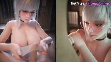 Lily Service