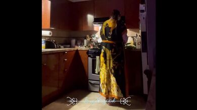 Domestic Slut