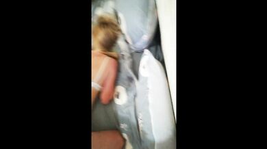 Amateur teen sex while parents are not at home. 18 Parker Hard.