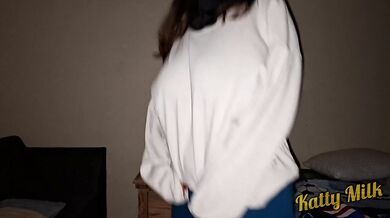 Reto Bailando Desnuda + Canciones Random