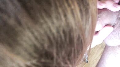 Lustful Teacher Seduces Student and Fucks him Again. Russian Amateur with Dialogue