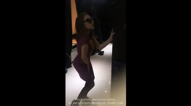 Sensual sucking. best blowjob ever
