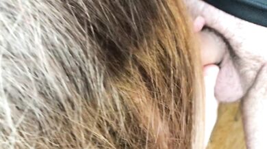 She Spit Lover's Cum Into Husband's Coffee Instead Of Cream. Russian Amateur with Dialogue