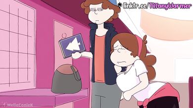 Bodswap