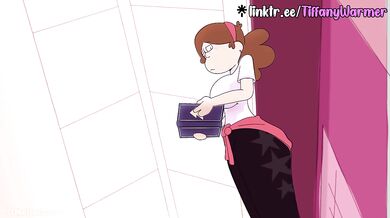 Bodswap