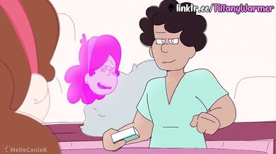 Bodswap