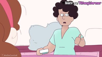 Bodswap