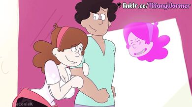 Bodswap