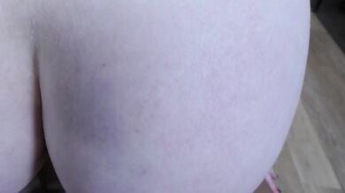 fucked Russian gymnastics champion Sweet Plum