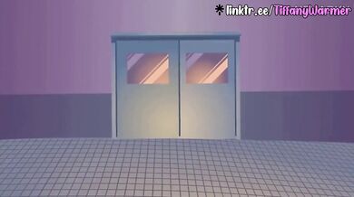 Slut's Prespective