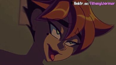 Slut's Prespective