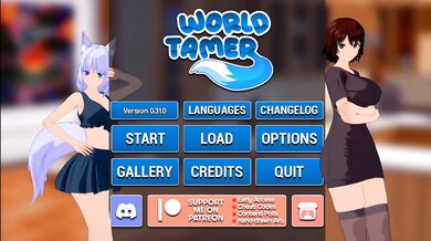 Animation Hentai PORN AND HOT SEX GAMES