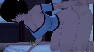Animation Hentai PORN AND HOT SEX GAMES