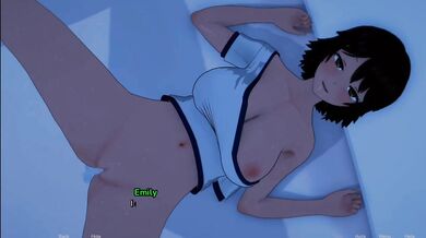 Animation Hentai PORN AND HOT SEX GAMES