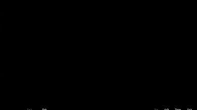 Animation Hentai PORN AND HOT SEX GAMES