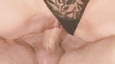 MILF meets up in secret hotel room pussy dripping and squirting orgsms