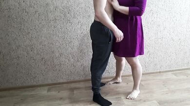 Russian sex
