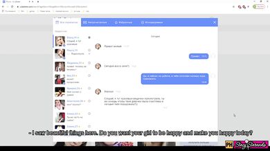 "kept woman" spent a lot of money and got a creampie in her pussy