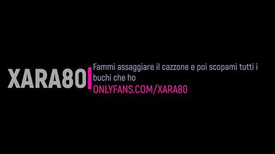 sono la tua troia. scopami forte e continua a farmi venire in tutte le posizioni