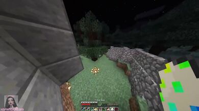Minecraft jenny mod fun with girls 2