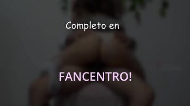 Visito a mi PROFESOR del colegio para ganar puntos, me MONTO sobre su GRAN PENE y lo hago terminar sobre mi, le gusta COGERME con mi UNIFORME ESCOLAR!