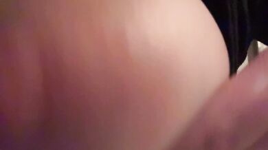 Artemisia Love big juicy boobs close up sesh OF@ArtemisiaLove101