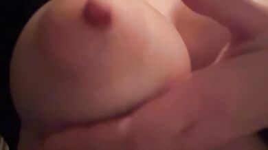 Artemisia Love big juicy boobs close up sesh OF@ArtemisiaLove101