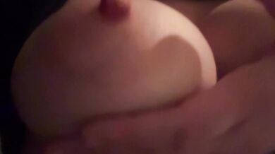 Artemisia Love big juicy boobs close up sesh OF@ArtemisiaLove101
