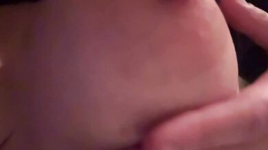 Artemisia Love big juicy boobs close up sesh OF@ArtemisiaLove101