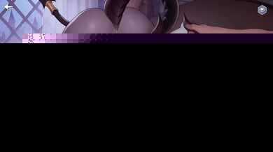 Becoming a King | Sora | Taming scene | Blowjob | No Dialogue | Gameplay | Gallery