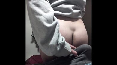 roommate lapdance leads to riding cowgirl pov