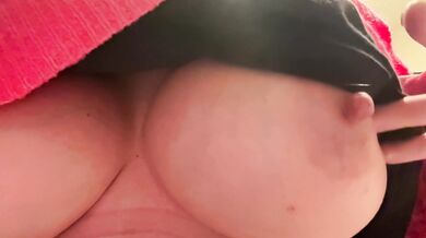 Artemisia Love juicy big horny boobs fetish OF@ArtemisiaLove101