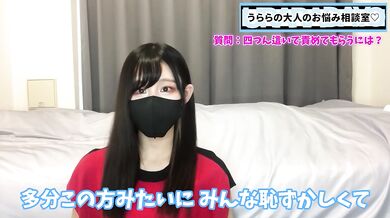 四つん這いで責めてもらう方法 彼女やパートナーに使ってみよう！