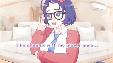 Hentai 3d
