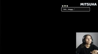 My co-worker Ayano sneaks out at night to give me a blowjob