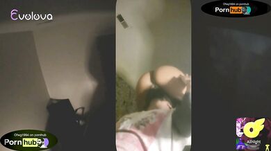 Game Night With AllNight x Fiji 400plus Videos Only On OnlyFans