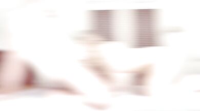 Polskie ostre ruchanie młodej milf, obciąganie kutasa, lizanie szparki, głębokie gardło, masturbacja, creampie